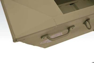 thumbail-icon