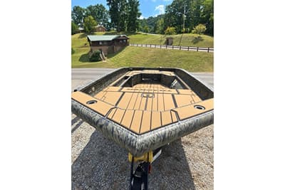 thumbail-icon