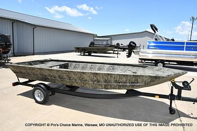BOATZON | Tracker Grizzly 1648 Jon 2026 BOATZON | Tracker Grizzly 1648 Jon 2026