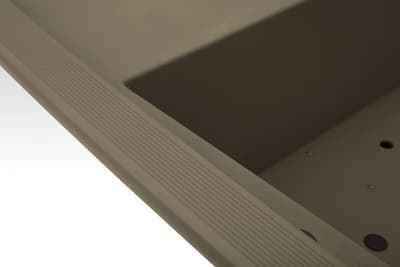 thumbail-icon
