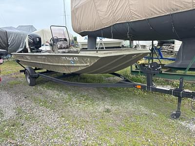 BOATZON | Tracker Grizzly 1860 CC 2022 BOATZON | Tracker Grizzly 1860 CC 2022