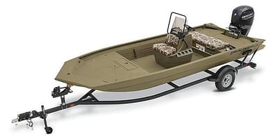 BOATZON | Tracker Grizzly 1860 CC 2026 BOATZON | Tracker Grizzly 1860 CC 2026