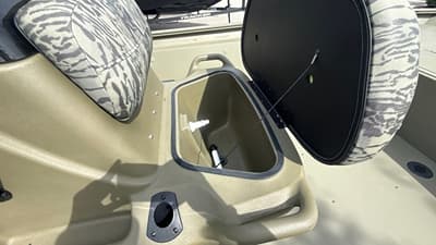 thumbail-icon