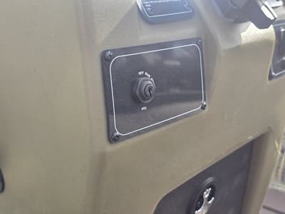 thumbail-icon