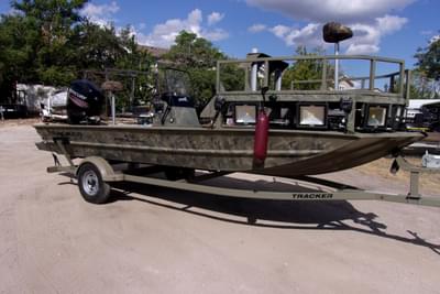 BOATZON | Tracker Grizzly 1860 MVX CC 2016 BOATZON | Tracker Grizzly 1860 MVX CC 2016