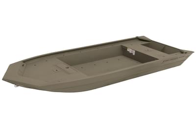 BOATZON | Tracker Grizzly 1860 Utility 2026 BOATZON | Tracker Grizzly 1860 Utility 2026