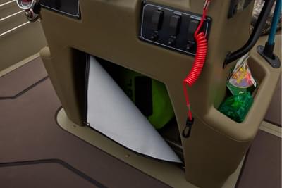 thumbail-icon