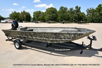 BOATZON | Tracker Grizzly 2072 Side Console Utility Jon w60HP Mercury 4 Stroke 2026 BOATZON | Tracker Grizzly 2072 Side Console Utility Jon w60HP Mercury 4 Stroke 2026