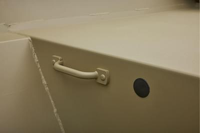 thumbail-icon