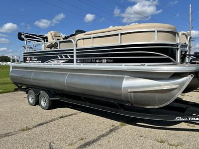 BOATZON | OTHER-MISC SUNTRACKER 2020 BOATZON | OTHER-MISC SUNTRACKER 2020