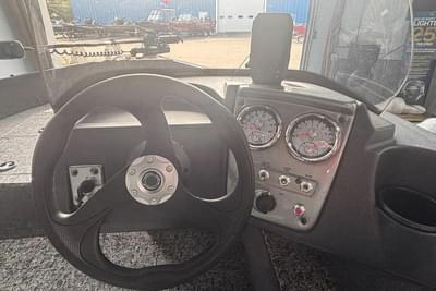 BOATZON | Tracker PG V16 SC 2026 BOATZON | Tracker PG V16 SC 2026