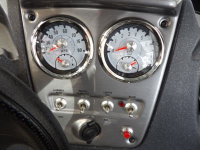 thumbail-icon