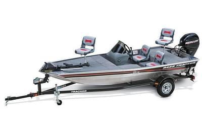 BOATZON | Tracker Pro 165 2013 BOATZON | Tracker Pro 165 2013