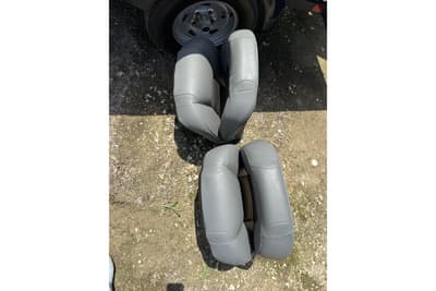 thumbail-icon