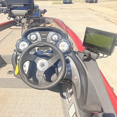 thumbail-icon