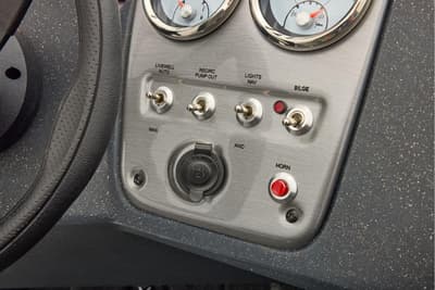 thumbail-icon