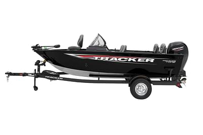 BOATZON | Tracker Pro Guide V175 Combo 2025