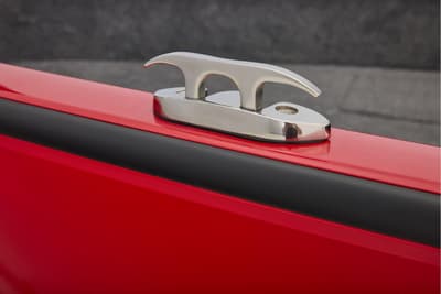 thumbail-icon