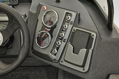 thumbail-icon