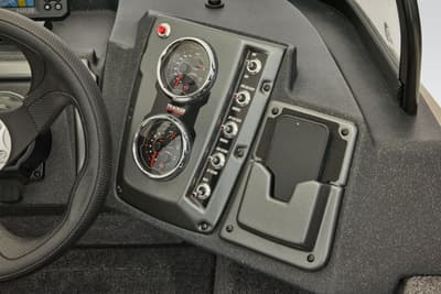 thumbail-icon