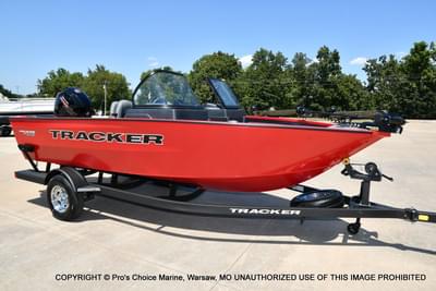 BOATZON | Tracker Pro Guide V175 WalkThru 2026 BOATZON | Tracker Pro Guide V175 WalkThru 2026