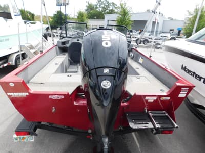 thumbail-icon