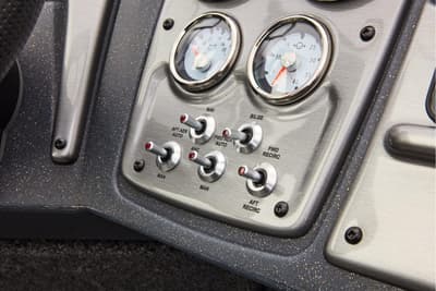 thumbail-icon