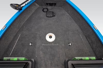 thumbail-icon