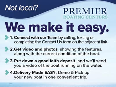 thumbail-icon