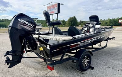 thumbail-icon