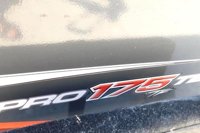 BOATZON | Tracker Pro Team 175 2022 BOATZON | Tracker Pro Team 175 2022