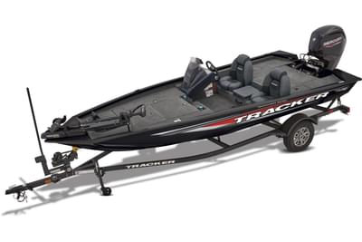 BOATZON | Tracker Pro Team 175 2026 BOATZON | Tracker Pro Team 175 2026