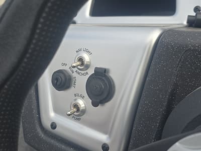 thumbail-icon