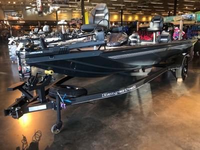 BOATZON | Tracker Pro Team 175 TF 2026 BOATZON | Tracker Pro Team 175 TF 2026