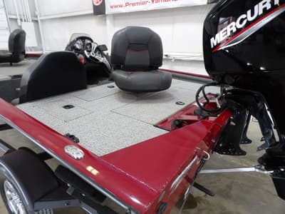 thumbail-icon