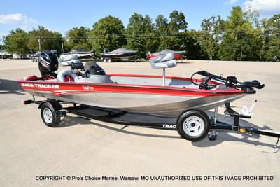 BOATZON | Tracker PRO TEAM 175 TXW w60HP 4 Stroke 2013 BOATZON | Tracker PRO TEAM 175 TXW w60HP 4 Stroke 2013