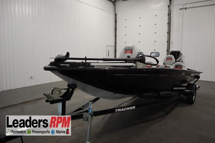 2012 Tracker Pro Team 190 TX - Sold Boat