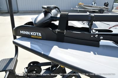 thumbail-icon