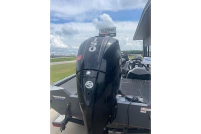 thumbail-icon
