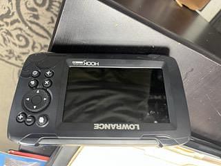 thumbail-icon