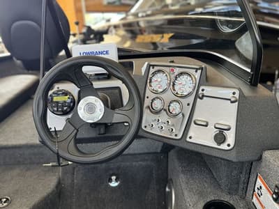 thumbail-icon