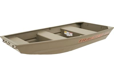 BOATZON | Tracker® Boats 1036 2026