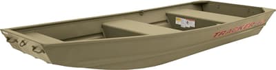 BOATZON | Tracker® Boats 1236 2027