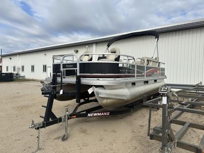 BOATZON | TrackerĀ® Boats 18 DLX 40HP AND BUNK TRAILER 2013 BOATZON | TrackerĀ® Boats 18 DLX 40HP AND BUNK TRAILER 2013