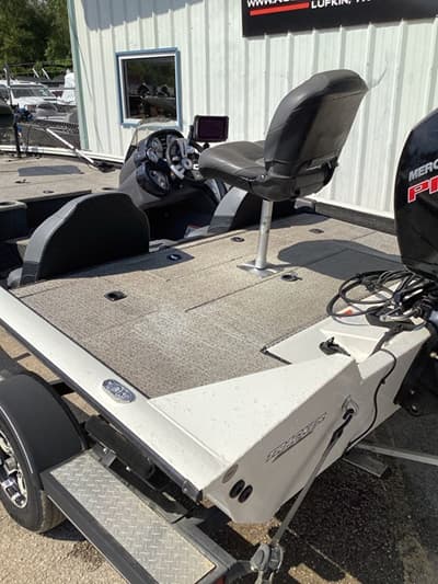 thumbail-icon