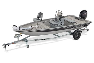 BOATZON | Tracker® Boats Bass Tracker 175 CC 2027