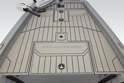 thumbail-icon
