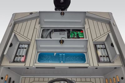 thumbail-icon