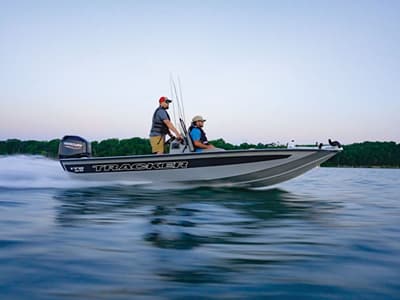 BOATZON | Tracker® Boats Bass Tracker 175 CC 2027