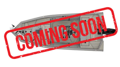 BOATZON | Tracker® Boats Bass Tracker 175 CC 2027